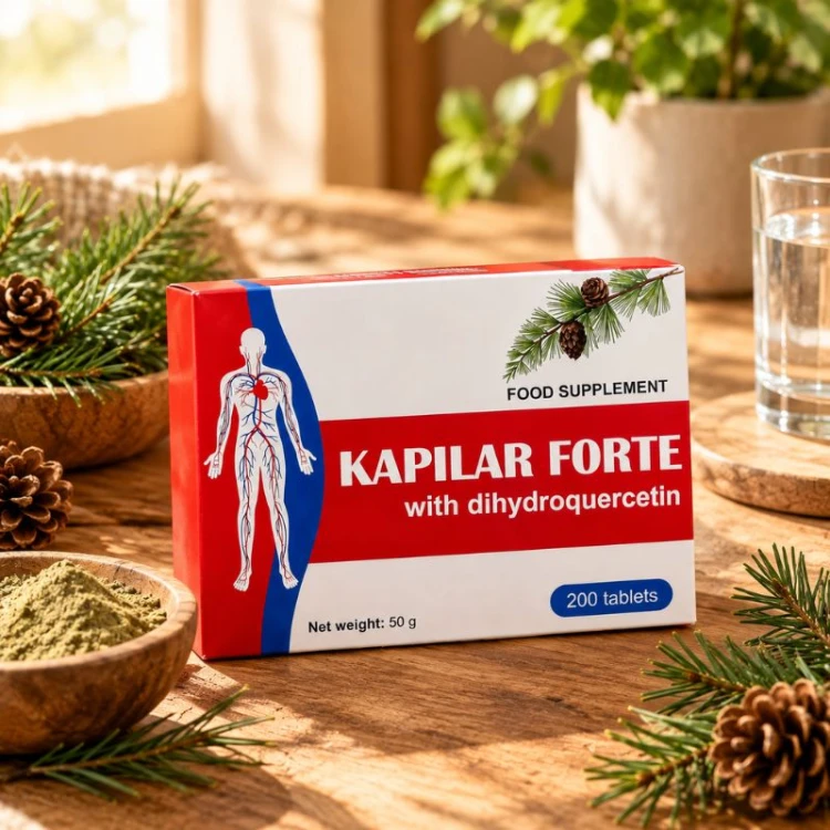 farmakom-kapilar-forte-z-dihydrokwercetyna-200-tabl-3