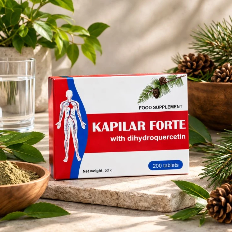 farmakom-kapilar-forte-z-dihydrokwercetyna-200-tabl-4