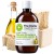 the-doctor-szampon-do-wlosow-drozdze-piwne-i-oliwka-946ml