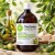 the-doctor-szampon-do-wlosow-drozdze-piwne-i-oliwka-946ml-1