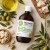 the-doctor-szampon-do-wlosow-drozdze-piwne-i-oliwka-946ml-2
