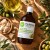 the-doctor-szampon-do-wlosow-drozdze-piwne-i-oliwka-946ml-3