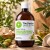 the-doctor-szampon-do-wlosow-drozdze-piwne-i-oliwka-946ml-4