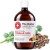 the-doctor-szampon-do-wlosow-potrojna-sila-triple-power-946ml