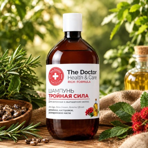 the-doctor-szampon-do-wlosow-potrojna-sila-triple-power-946ml-1