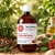 the-doctor-szampon-do-wlosow-potrojna-sila-triple-power-946ml-1