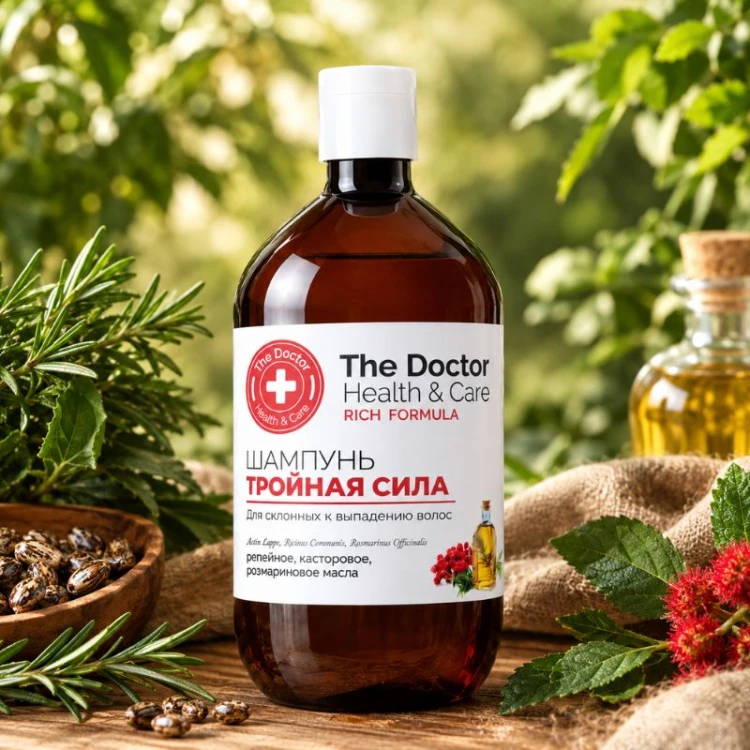 the-doctor-szampon-do-wlosow-potrojna-sila-triple-power-946ml-1