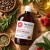 the-doctor-szampon-do-wlosow-potrojna-sila-triple-power-946ml-2