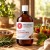 the-doctor-szampon-do-wlosow-potrojna-sila-triple-power-946ml-3