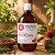 the-doctor-szampon-do-wlosow-potrojna-sila-triple-power-946ml-4