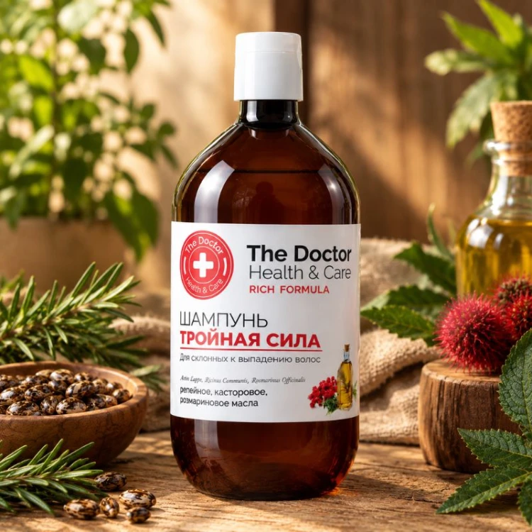 the-doctor-szampon-do-wlosow-potrojna-sila-triple-power-946ml-4