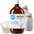 the-doctor-szampon-do-wlosow-kefir-946ml