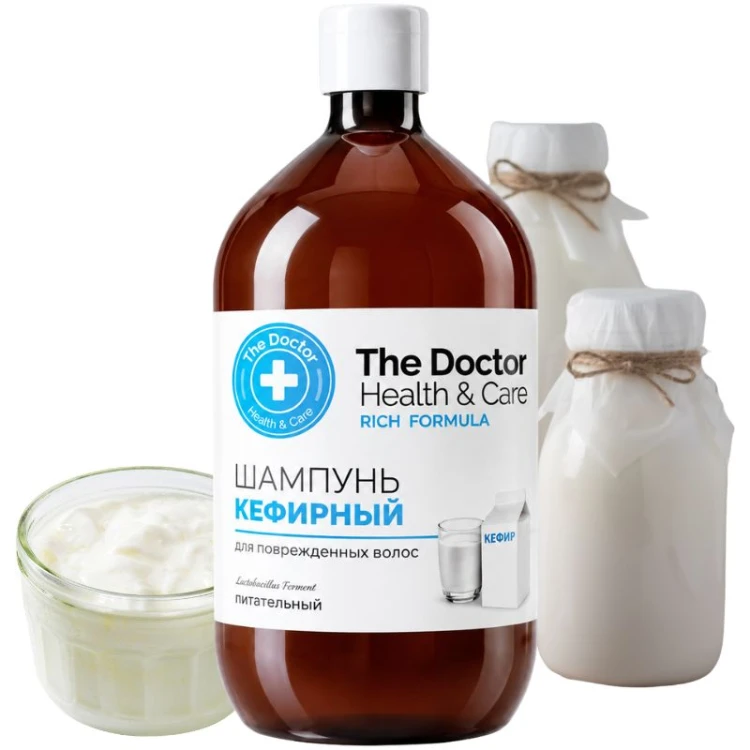 the-doctor-szampon-do-wlosow-kefir-946ml