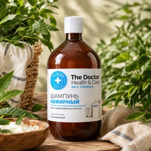 the-doctor-szampon-do-wlosow-kefir-946ml-1