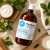 the-doctor-szampon-do-wlosow-kefir-946ml-2