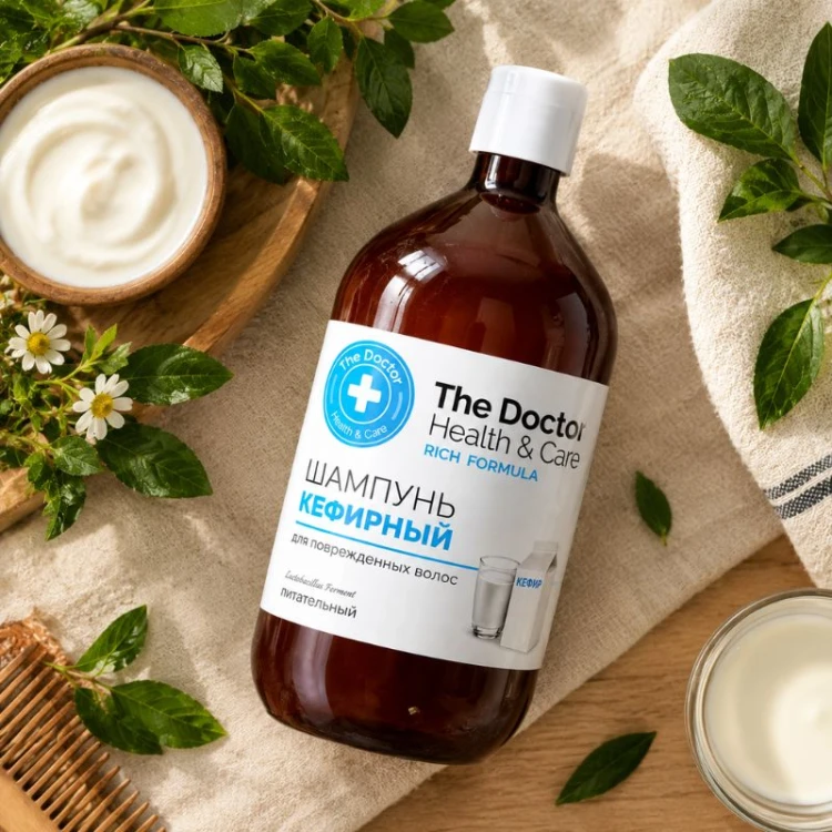 the-doctor-szampon-do-wlosow-kefir-946ml-2