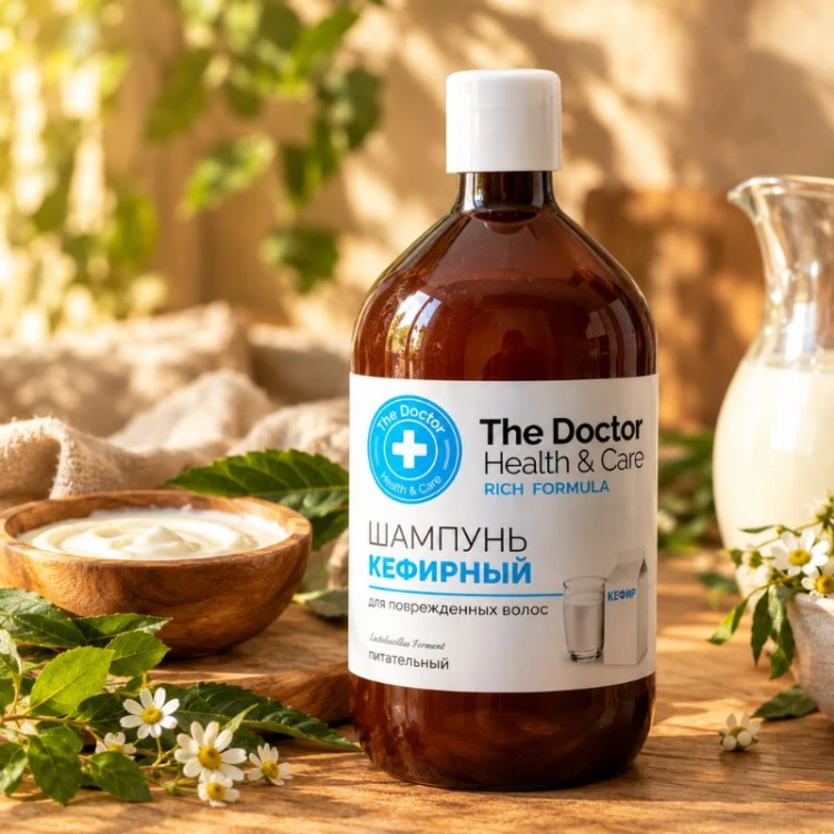 the-doctor-szampon-do-wlosow-kefir-946ml-3