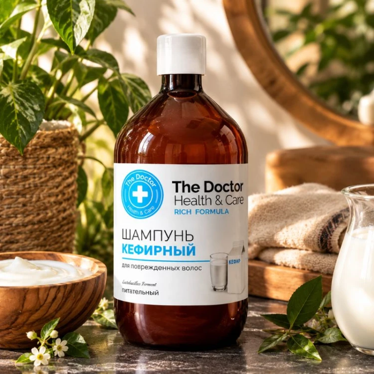 the-doctor-szampon-do-wlosow-kefir-946ml-4