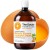 the-doctor-szampon-do-wlosow-zoltka-i-chmiel-946ml