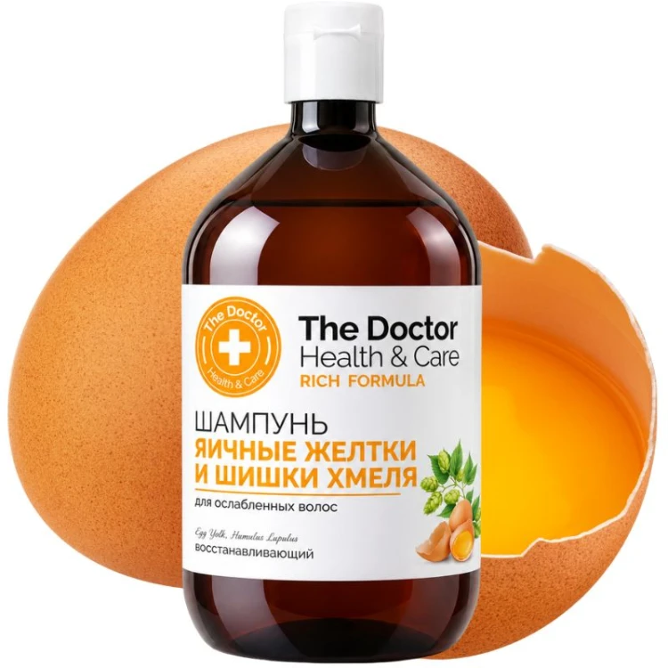 the-doctor-szampon-do-wlosow-zoltka-i-chmiel-946ml