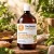 the-doctor-szampon-do-wlosow-zoltka-i-chmiel-946ml-1