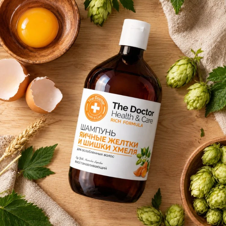 the-doctor-szampon-do-wlosow-zoltka-i-chmiel-946ml-2