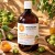 the-doctor-szampon-do-wlosow-zoltka-i-chmiel-946ml-3