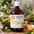 the-doctor-szampon-do-wlosow-zoltka-i-chmiel-946ml-4
