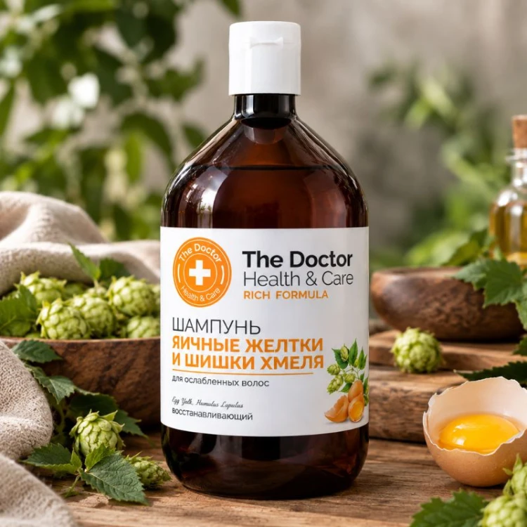 the-doctor-szampon-do-wlosow-zoltka-i-chmiel-946ml-4