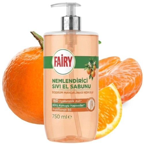 fairy-mydlo-do-rak-w-plynie-bodrum-mandarin-750ml