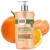 fairy-mydlo-do-rak-w-plynie-bodrum-mandarin-750ml