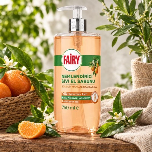 fairy-mydlo-do-rak-w-plynie-bodrum-mandarin-750ml-1