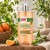 fairy-mydlo-do-rak-w-plynie-bodrum-mandarin-750ml-1