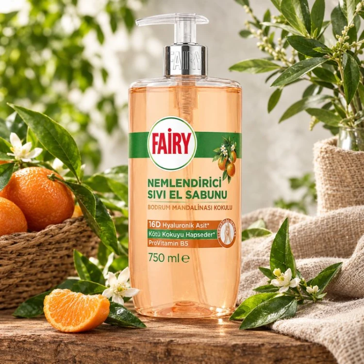 fairy-mydlo-do-rak-w-plynie-bodrum-mandarin-750ml-1