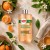 fairy-mydlo-do-rak-w-plynie-bodrum-mandarin-750ml-2
