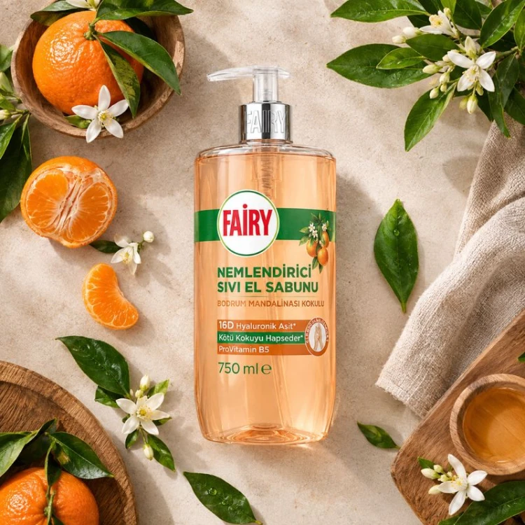 fairy-mydlo-do-rak-w-plynie-bodrum-mandarin-750ml-2