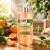 fairy-mydlo-do-rak-w-plynie-bodrum-mandarin-750ml-3