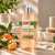fairy-mydlo-do-rak-w-plynie-bodrum-mandarin-750ml-4