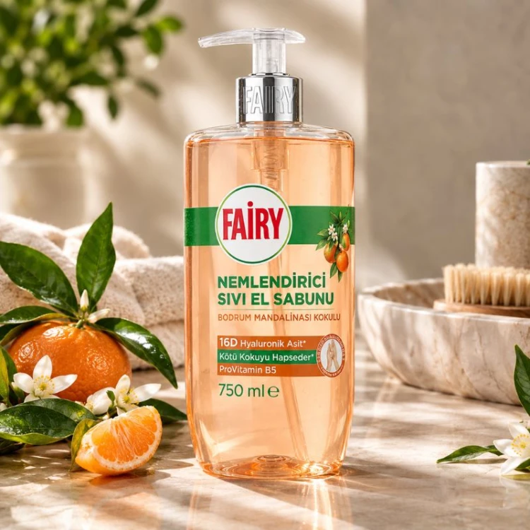 fairy-mydlo-do-rak-w-plynie-bodrum-mandarin-750ml-4