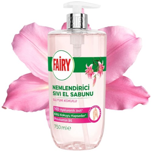fairy-mydlo-do-rak-w-plynie-lilia-750ml