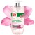 fairy-mydlo-do-rak-w-plynie-lilia-750ml