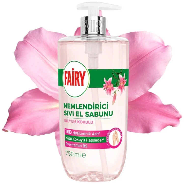 fairy-mydlo-do-rak-w-plynie-lilia-750ml