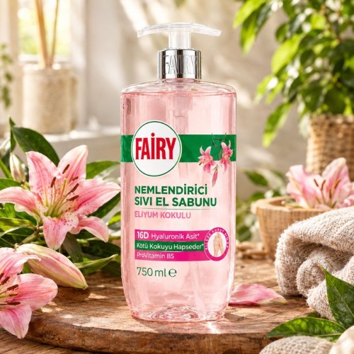 fairy-mydlo-do-rak-w-plynie-lilia-750ml-1