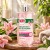 fairy-mydlo-do-rak-w-plynie-lilia-750ml-1