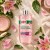 fairy-mydlo-do-rak-w-plynie-lilia-750ml-2