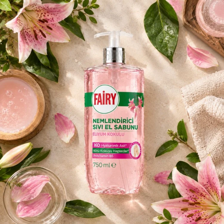 fairy-mydlo-do-rak-w-plynie-lilia-750ml-2