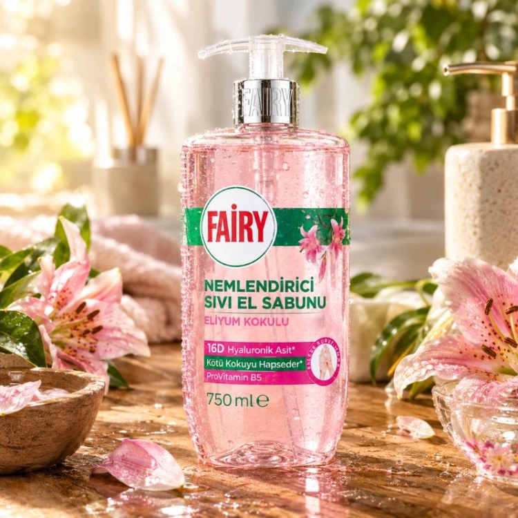 fairy-mydlo-do-rak-w-plynie-lilia-750ml-3