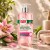 fairy-mydlo-do-rak-w-plynie-lilia-750ml-4