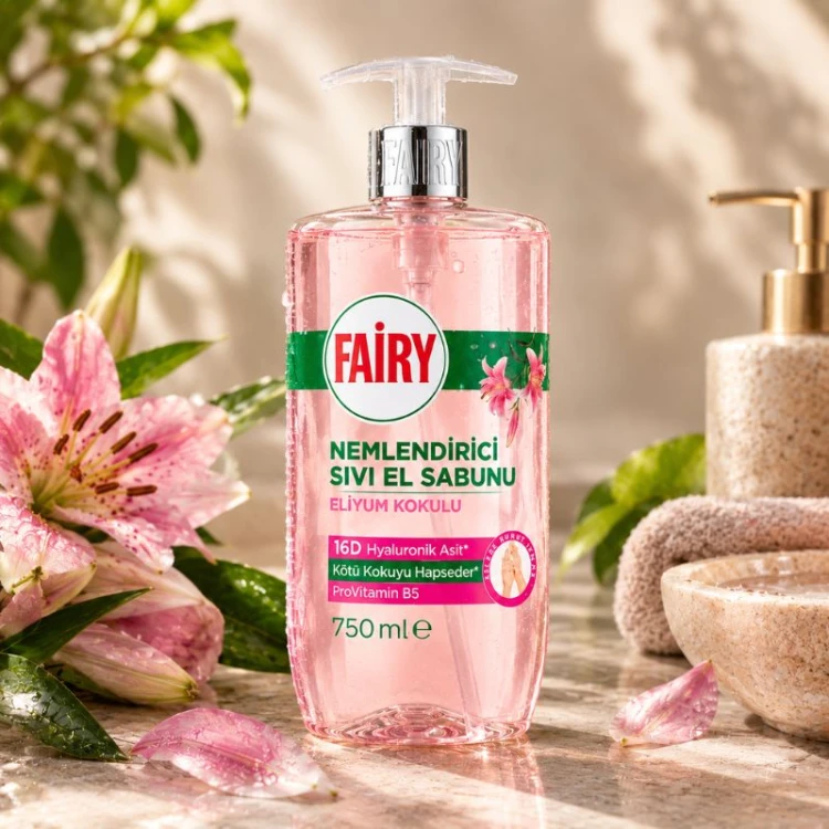 fairy-mydlo-do-rak-w-plynie-lilia-750ml-4