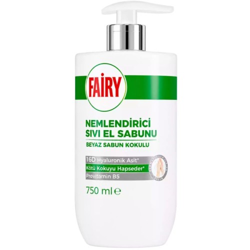 fairy-mydlo-do-rak-w-plynie-biale-mydlo-750ml